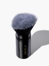 Laura Geller Retractable Angled Kabuki Brush