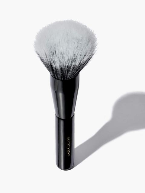 Laura Geller Full Face Powder Brush