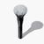 Laura Geller Full Face Powder Brush