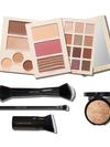 Laura Geller Limited Edition Full Face Kit (5 PC)