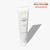 Laura Geller Spackle Skin Perfecting Primer: Original Clear