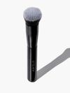 Laura Geller Foundation Brush