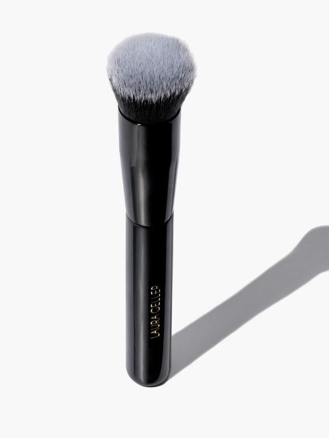 Laura Geller Foundation Brush