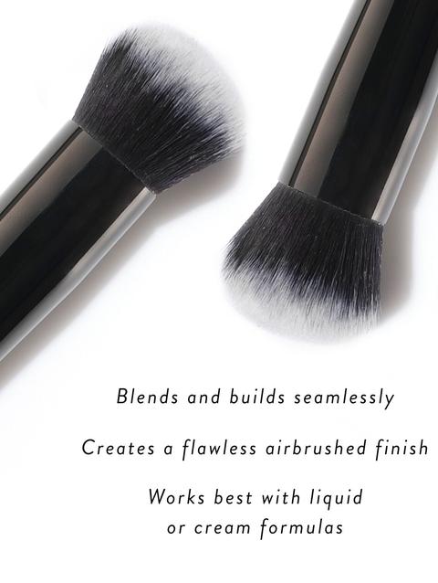 Laura Geller Foundation Brush