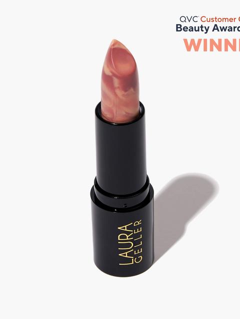 Laura Geller Italian Marble Lipstick