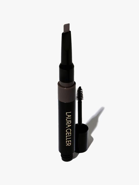 Laura Geller Sculpt-n-Stay Waterproof Brow Pencil & Gel