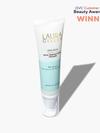 Laura Geller Spackle Skin Perfecting Primer: Hydrate