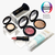 Laura Geller Cult Classics Full Face Kit (6 PC)