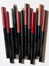 Laura Geller Modern Classic Waterproof Lip Liner