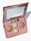 Laura Geller The Best of the Best Baked Face Palette