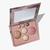 Laura Geller The Best of the Best Baked Face Palette