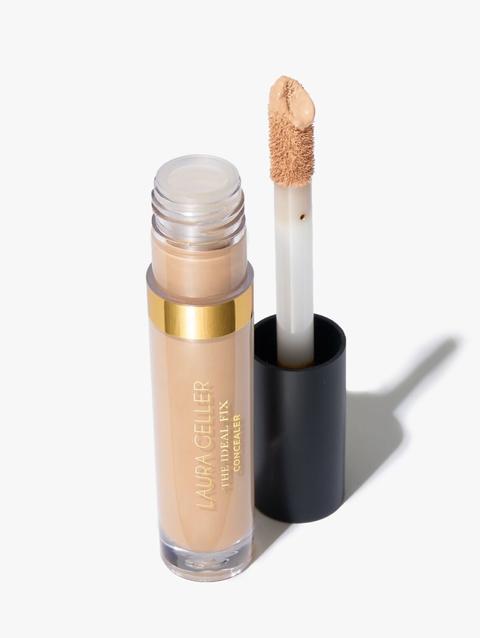 Laura Geller The Ideal Fix Concealer