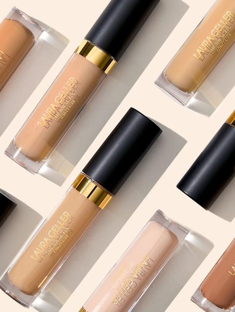 Laura Geller The Ideal Fix Concealer