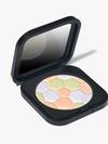 Laura Geller Filter Finish Radiant Setting Powder