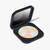 Laura Geller Filter Finish Radiant Setting Powder