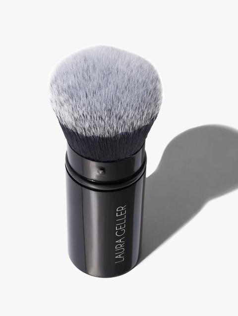 Laura Geller Retractable Airbrush Kabuki Brush