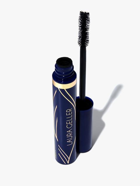 Laura Geller Always There Waterproof Mascara