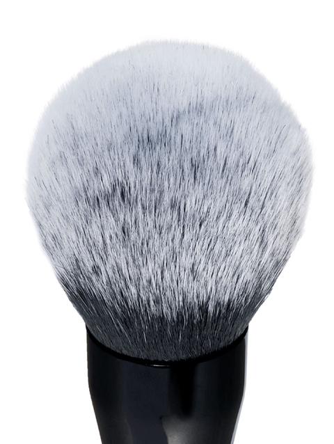 Laura Geller Classic Bronzer Brush