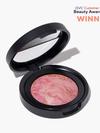 Laura Geller Baked Blush-n-Brighten Marbleized Blush