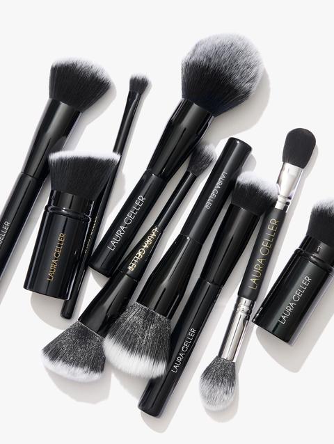 Laura Geller Brush Bestsellers