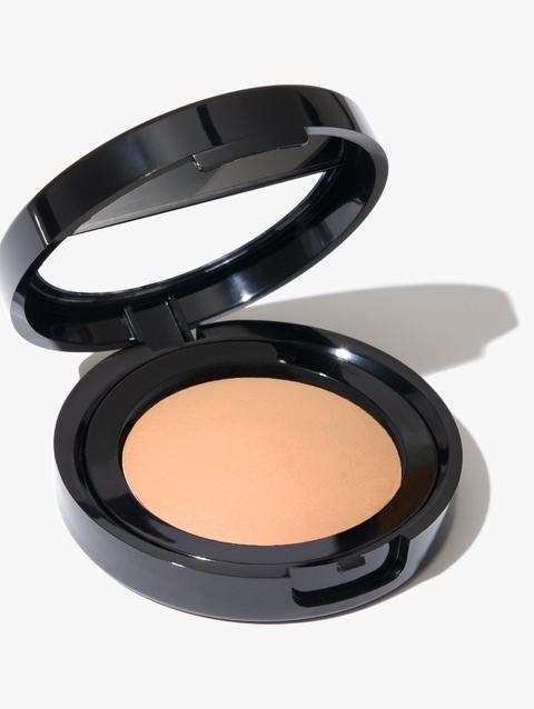 Laura Geller Baked Blurring + Setting Powder