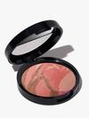 Laura Geller Baked Blush-n-Bronze Marbleized 2-in-1