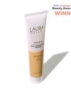 Laura Geller Spackle Skin Perfecting Primer: Brighten-n-Blur