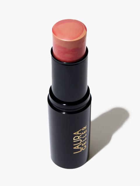 Laura Geller Italian Marble Blush Stick