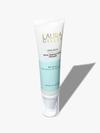 Laura Geller Spackle Skin Perfecting Primer Hydrate