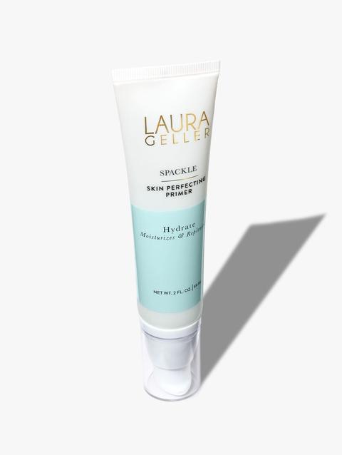 Laura Geller Spackle Skin Perfecting Primer Hydrate