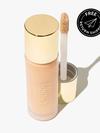 Laura Geller Double Take Liquid Foundation