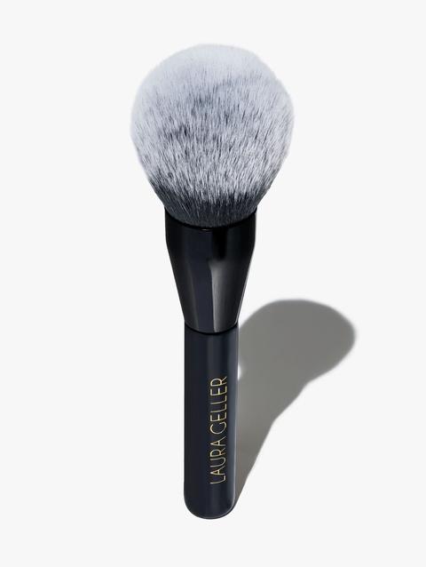 Laura Geller Classic Bronzer Brush