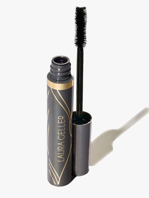 Laura Geller Always There Lengthening Mascara