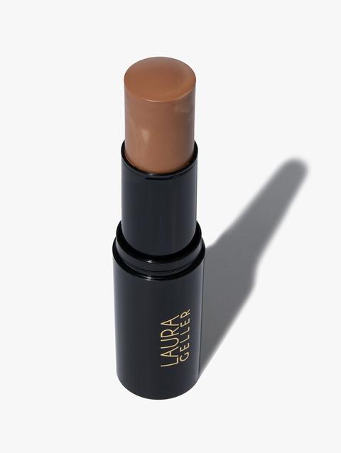 Laura Geller Italian Marble Bronzer Stick