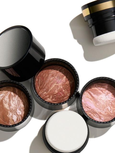 Laura Geller Baked to Go Bronze-n-Brighten