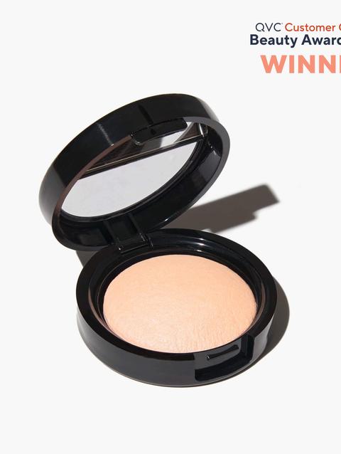 Laura Geller Baked Natural Glow Highlighter