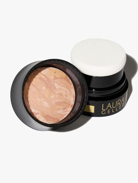 Laura Geller Baked to Go Balance-n-Brighten