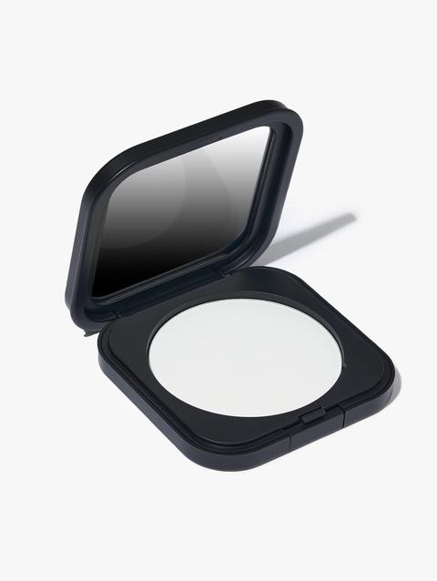 Laura Geller Matte Maker Translucent Setting Powder