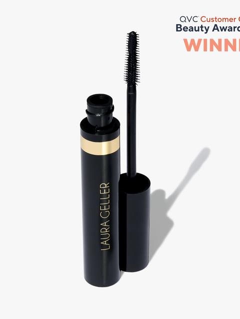 Laura Geller Kajal Longwear Mascara