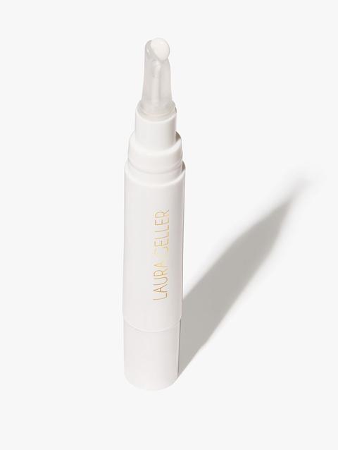 Laura Geller Spackle Illuminating Under Eye Primer