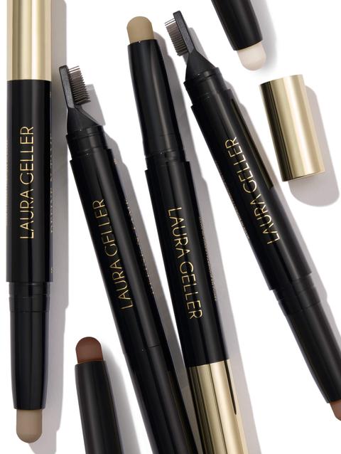 Laura Geller Define-n-Tame Brow Lifting Stick