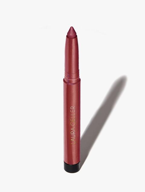 Laura Geller Kajal Longwear Lip Color