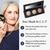 Laura Geller Baked Balance-n-Brighten Foundation Shade Finder Trio