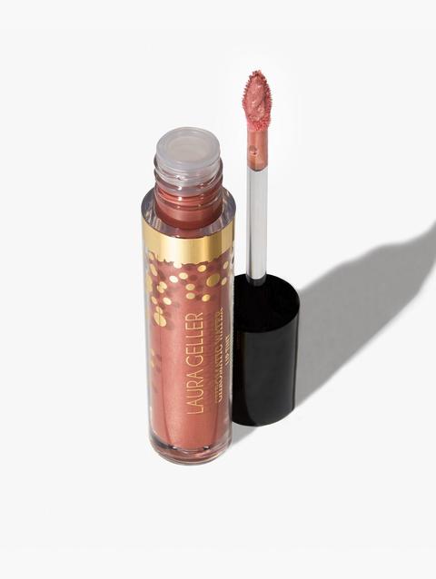 Laura Geller Chromatic Water Lip Tint