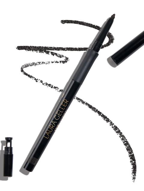 Laura Geller INKcredible Waterproof Gel Eyeliner Pencil