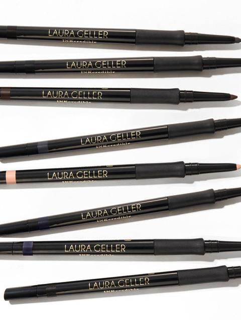 Laura Geller INKcredible Waterproof Gel Eyeliner Pencil