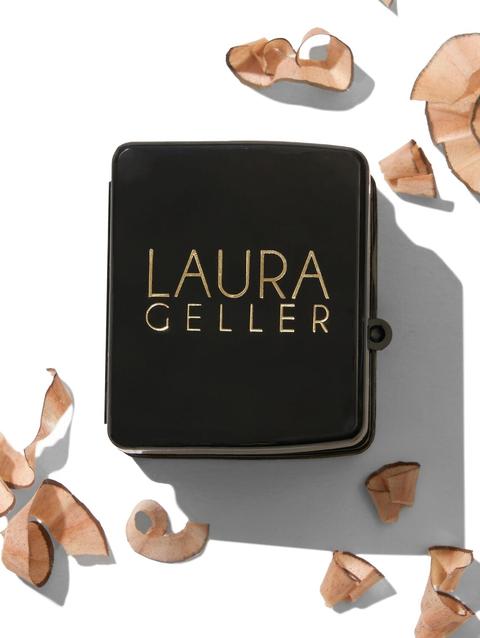 Laura Geller Eye + Lip Pencil Sharpener