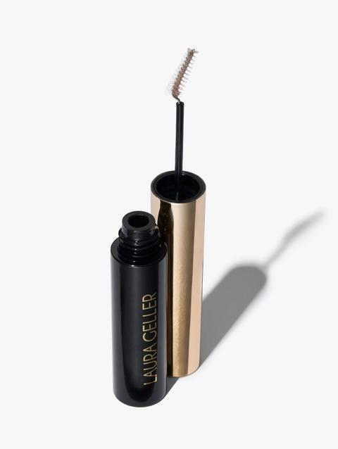 Laura Geller Sculpt-n-Stay Brow Gel