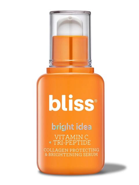 Laura Geller Bright Idea Brightening Vitamin C Serum