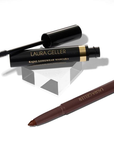 Laura Geller Bold Beauty Kajal Duo